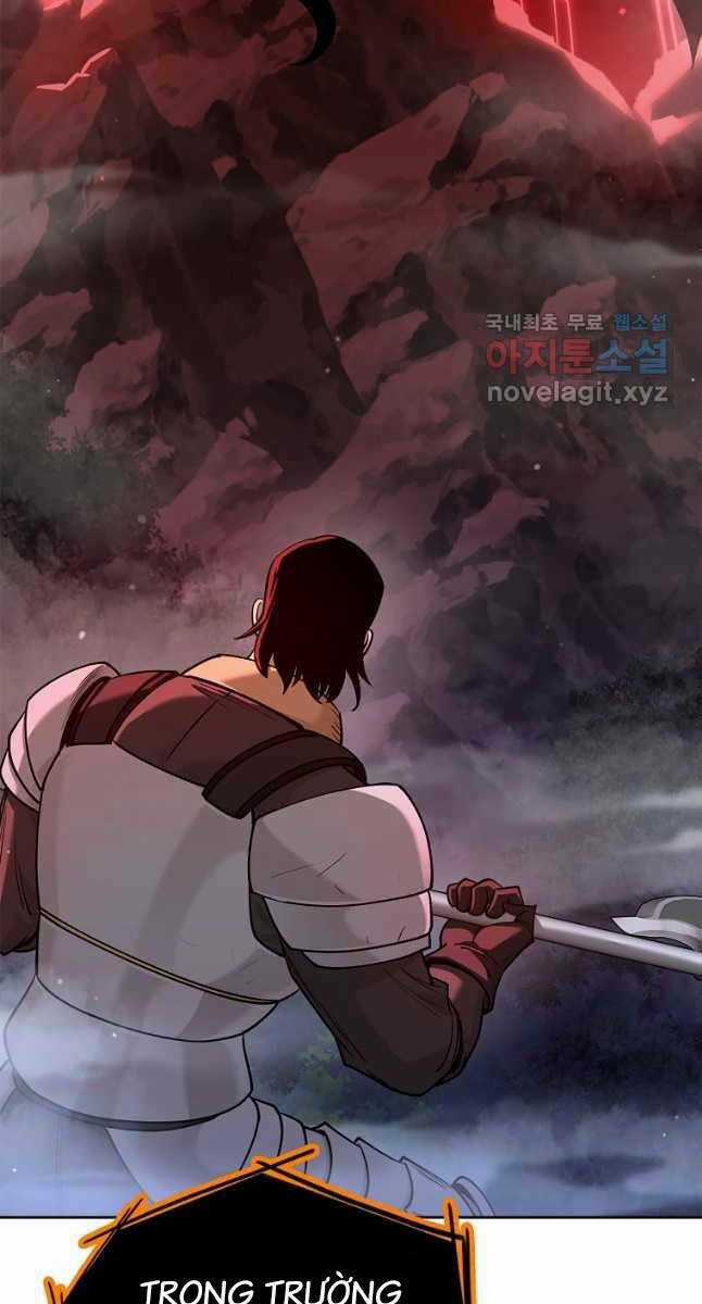 Trường Học Chiến Binh Chapter 44 trang 86