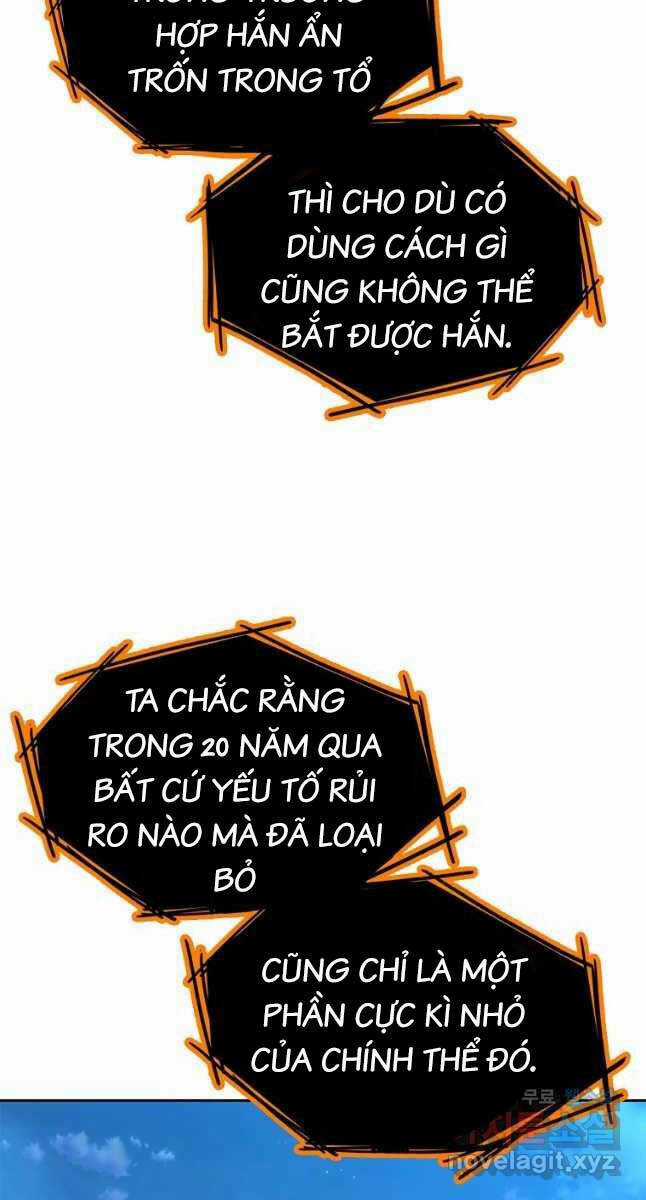 Trường Học Chiến Binh Chapter 44 trang 87
