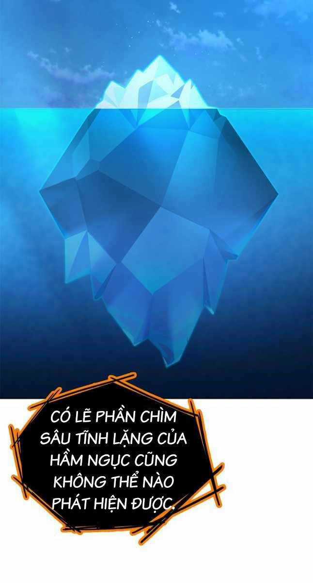 Trường Học Chiến Binh Chapter 44 trang 88