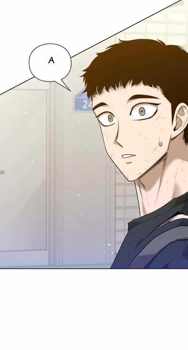 Trường Học Chiến Binh Chapter 44 trang 9