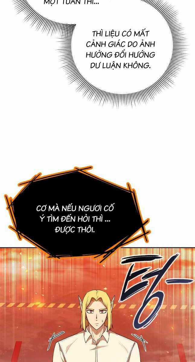 Trường Học Chiến Binh Chapter 44 trang 90