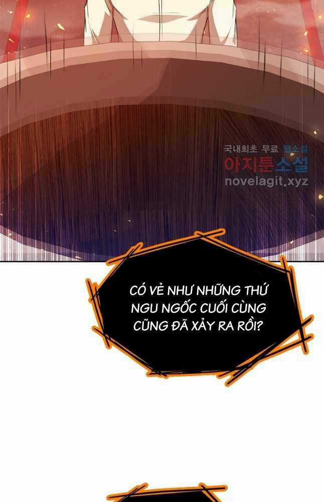 Trường Học Chiến Binh Chapter 44 trang 91