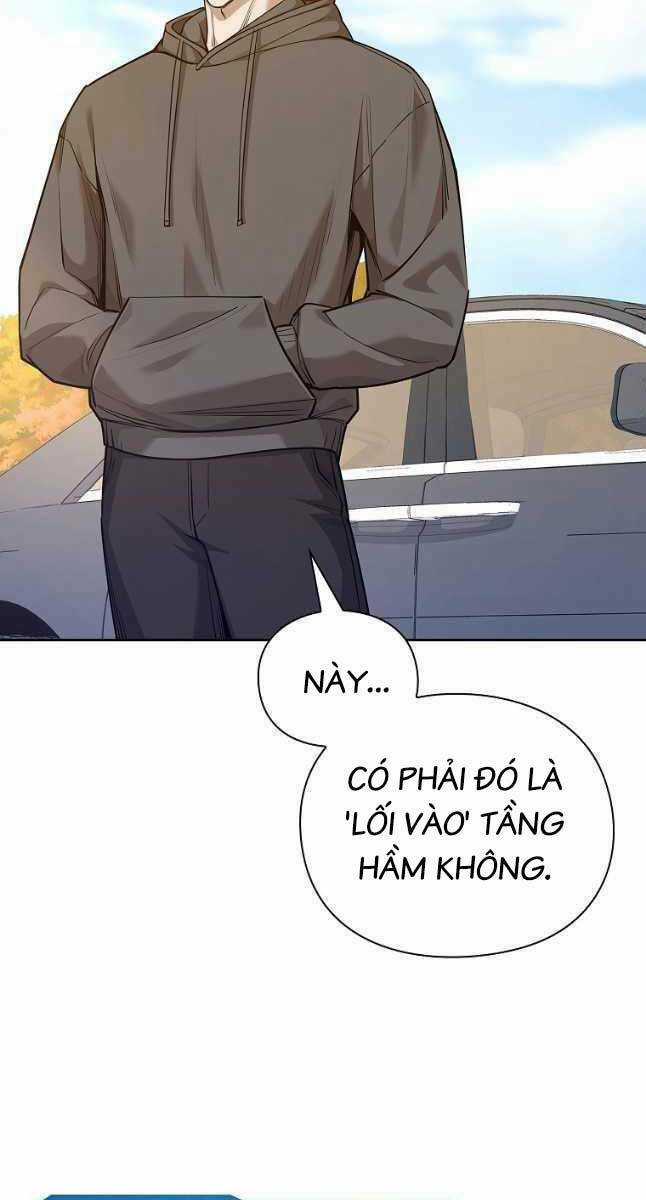 Trường Học Chiến Binh Chapter 44 trang 95