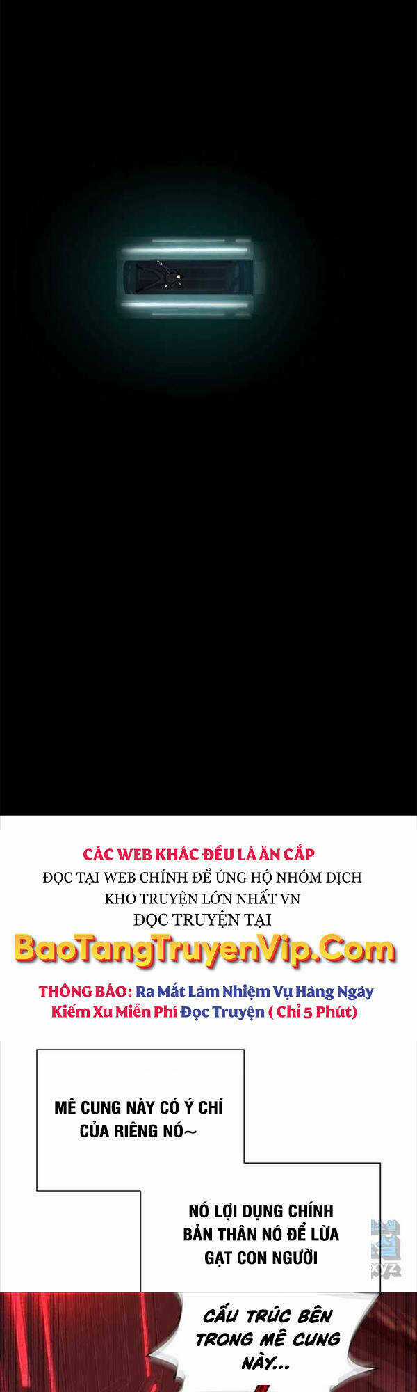 Trường Học Chiến Binh Chapter 45 trang 58