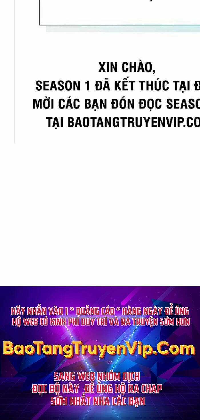 Trường Học Chiến Binh Chapter 45 trang 62