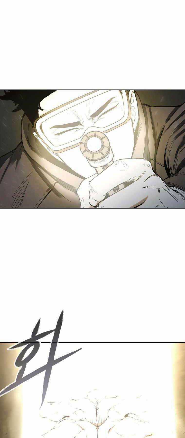 Trường Học Chiến Binh Chapter 5 trang 13