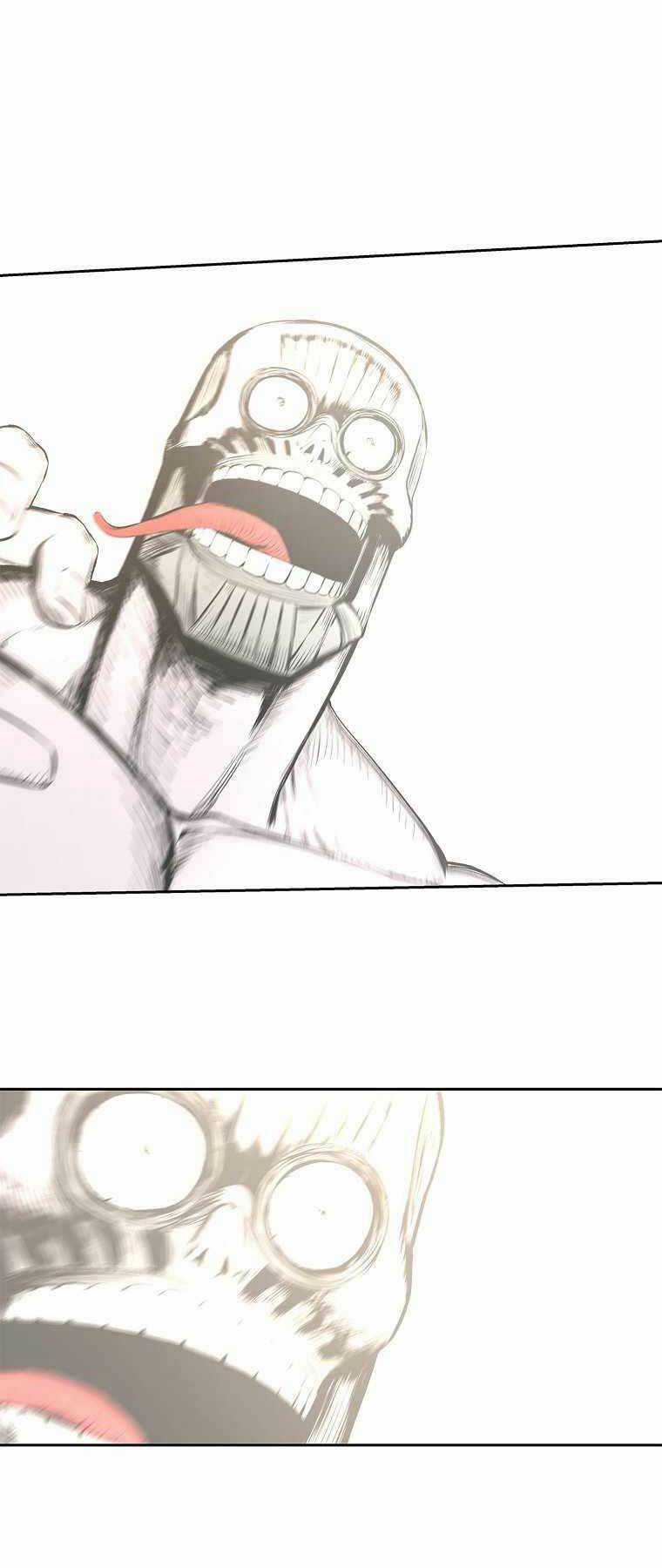 Trường Học Chiến Binh Chapter 5 trang 15