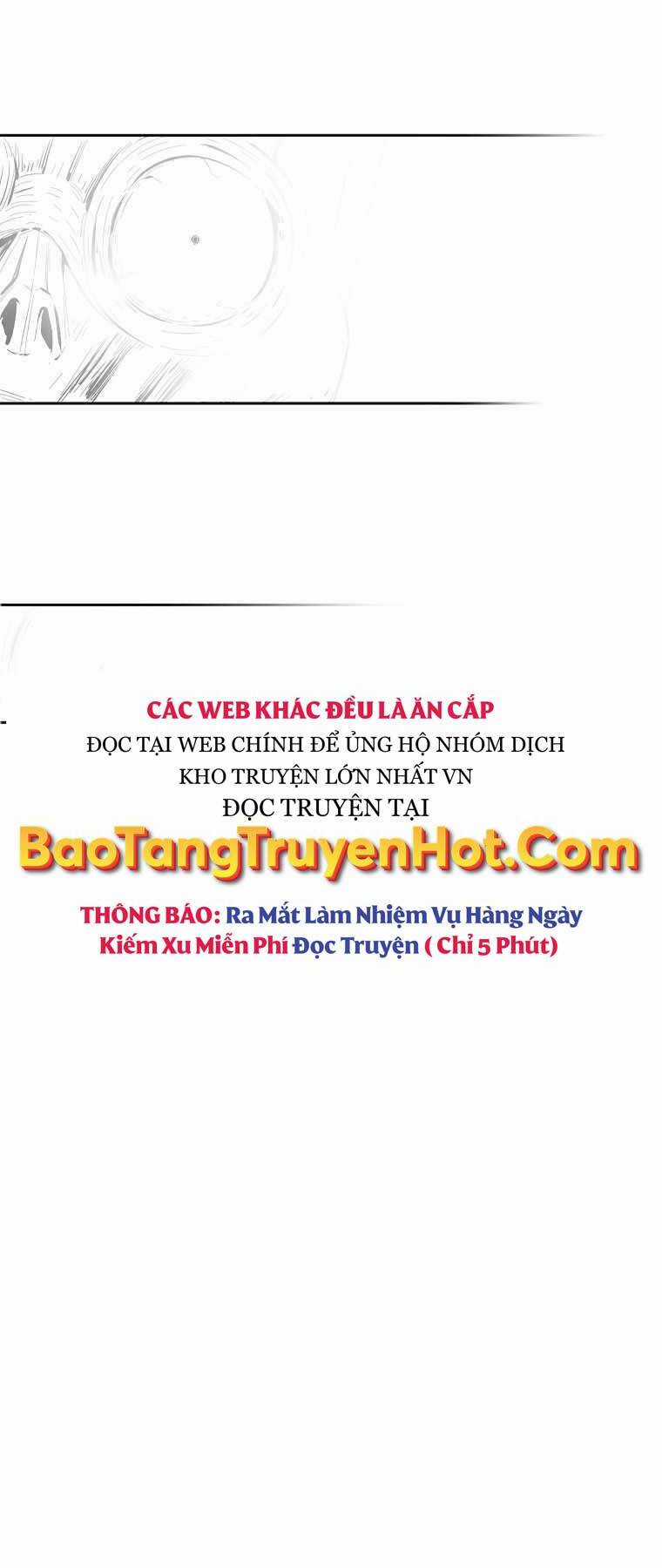Trường Học Chiến Binh Chapter 5 trang 16