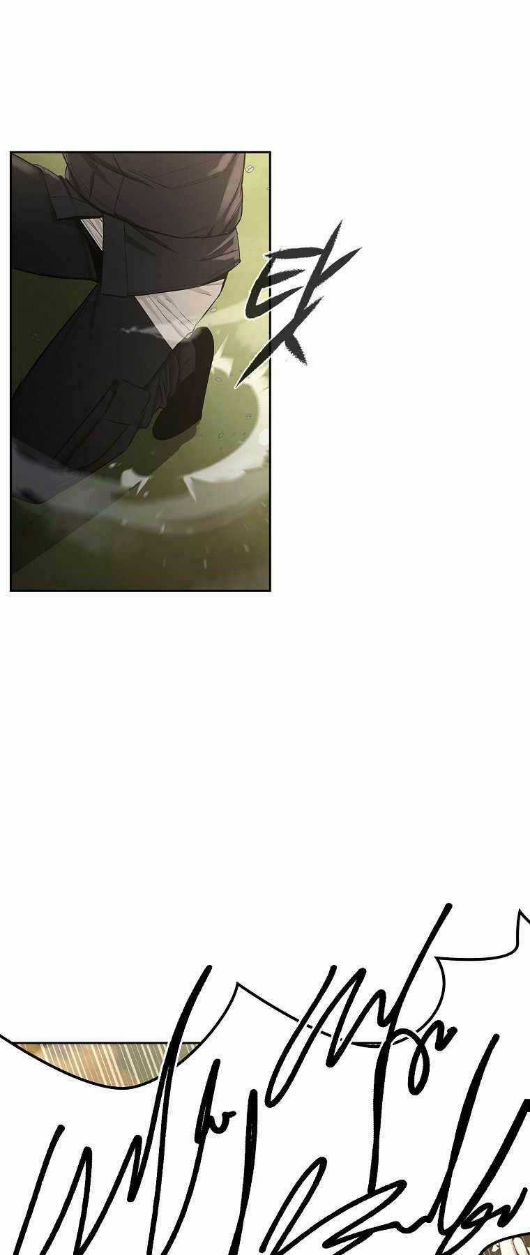 Trường Học Chiến Binh Chapter 5 trang 17