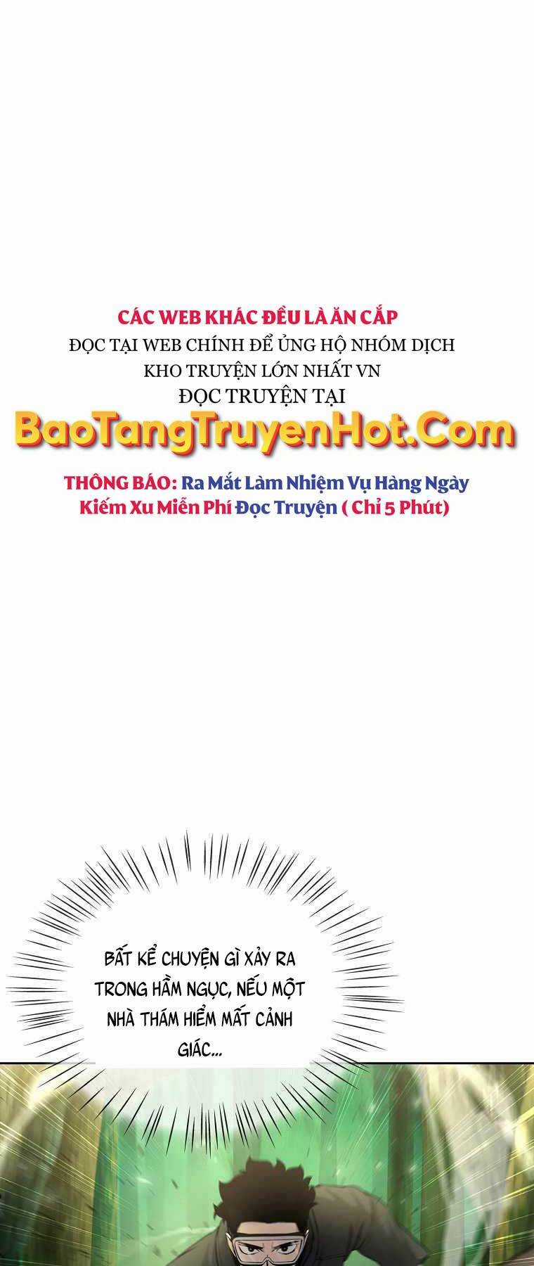 Trường Học Chiến Binh Chapter 5 trang 24