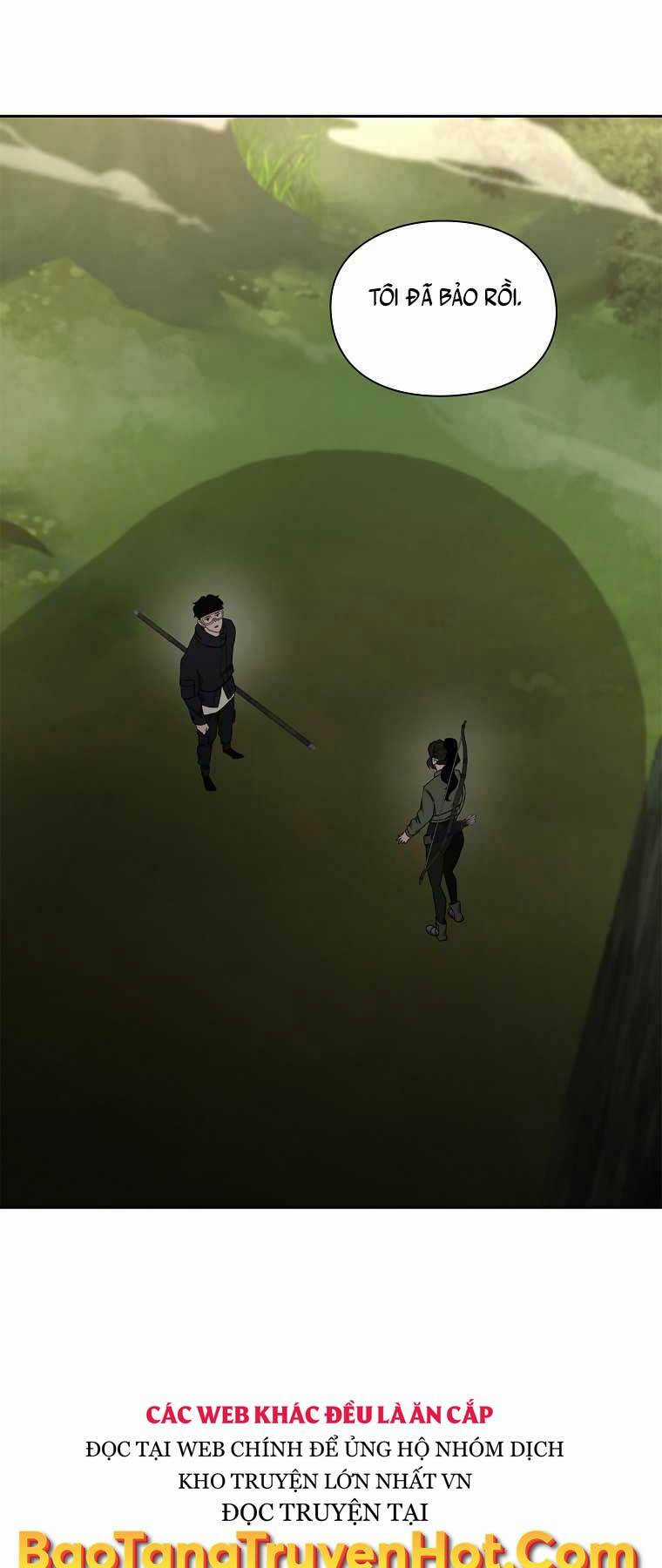 Trường Học Chiến Binh Chapter 5 trang 51