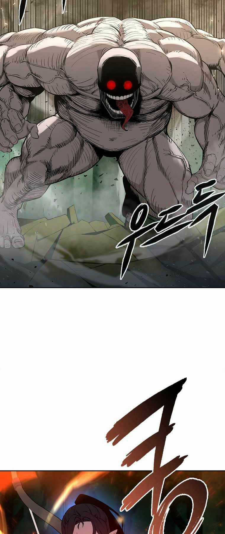 Trường Học Chiến Binh Chapter 5 trang 59