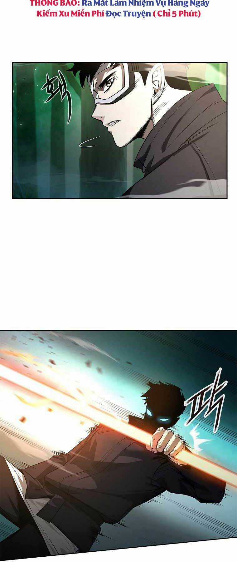 Trường Học Chiến Binh Chapter 5 trang 64