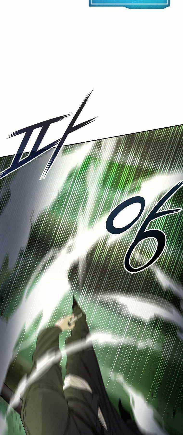 Trường Học Chiến Binh Chapter 5 trang 7