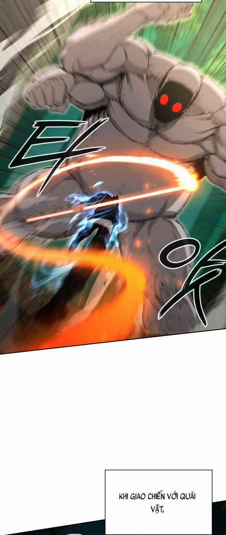 Trường Học Chiến Binh Chapter 5 trang 70