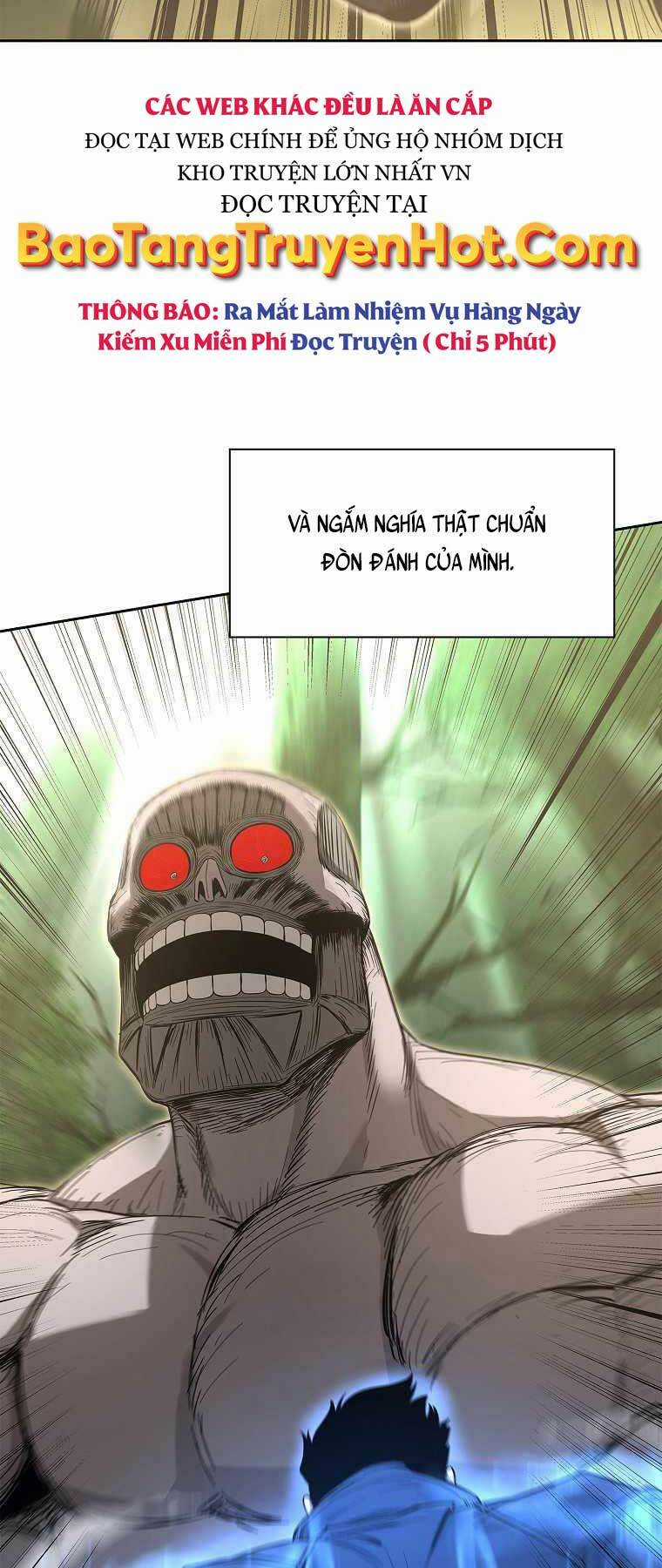 Trường Học Chiến Binh Chapter 5 trang 73