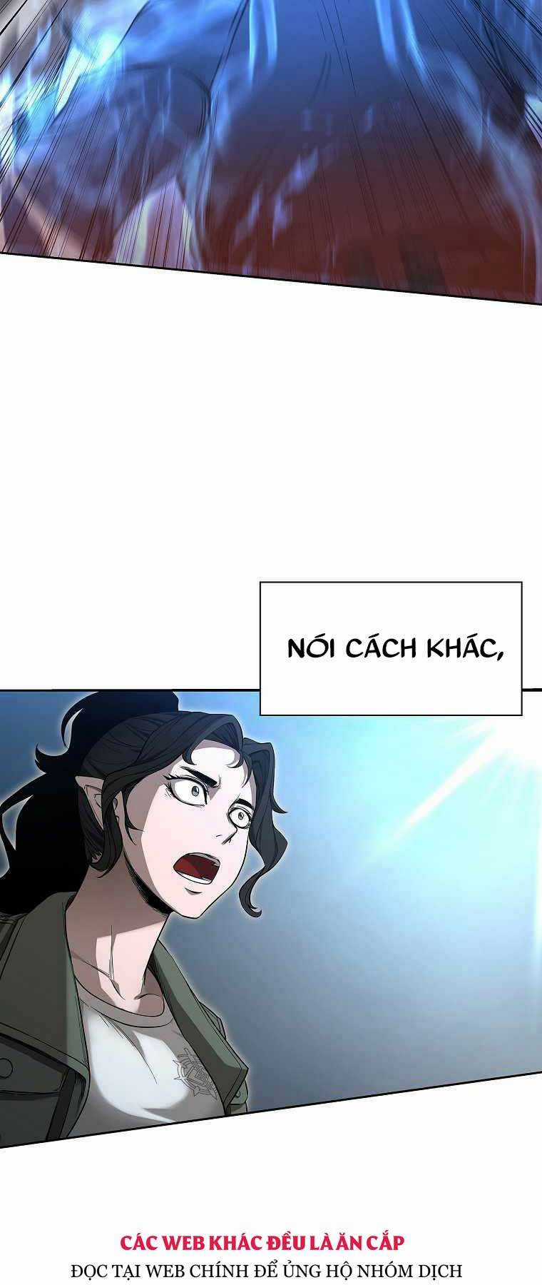 Trường Học Chiến Binh Chapter 5 trang 74