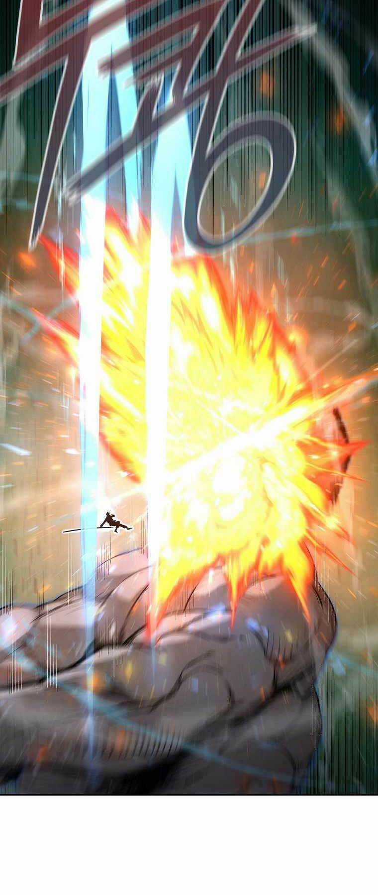 Trường Học Chiến Binh Chapter 5 trang 76