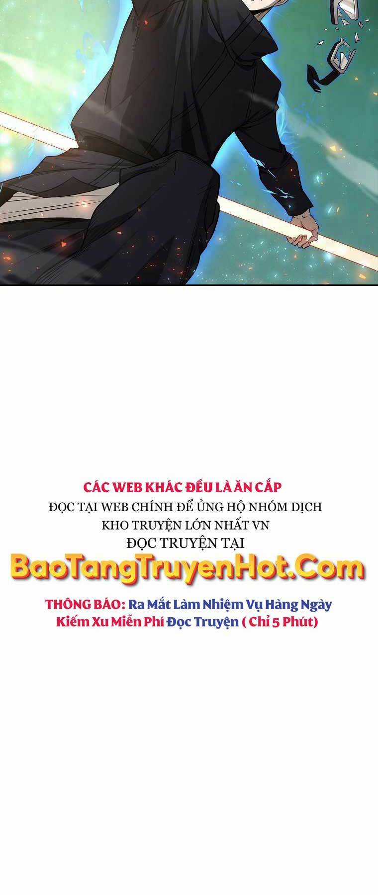Trường Học Chiến Binh Chapter 5 trang 78