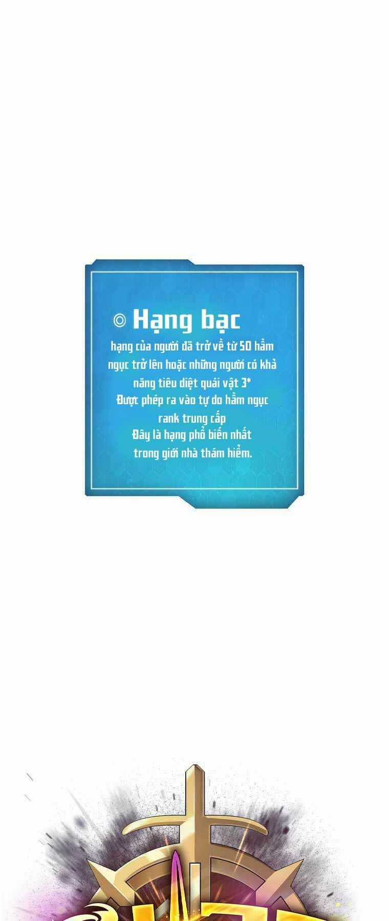 Trường Học Chiến Binh Chapter 5 trang 79