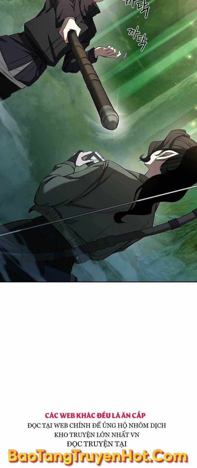 Trường Học Chiến Binh Chapter 6 trang 59