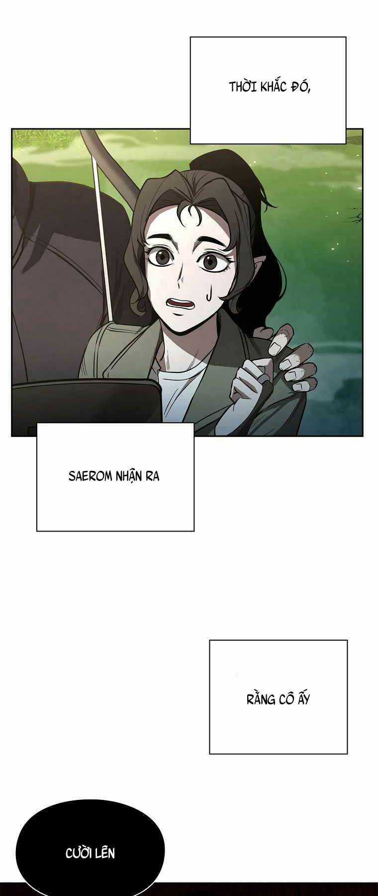 Trường Học Chiến Binh Chapter 6 trang 67