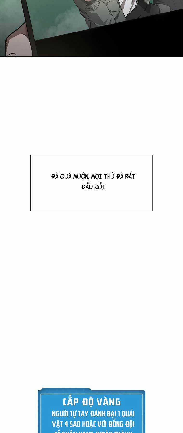 Trường Học Chiến Binh Chapter 6 trang 70