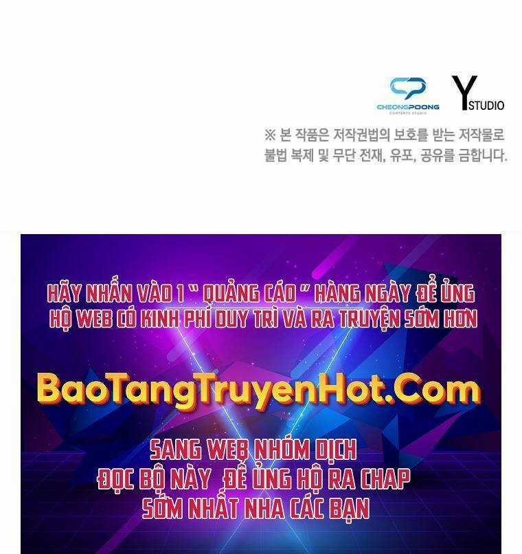 Trường Học Chiến Binh Chapter 6 trang 72