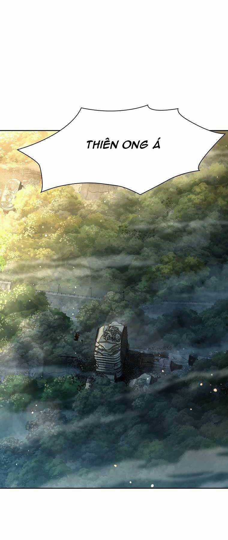 Trường Học Chiến Binh Chapter 7 trang 10