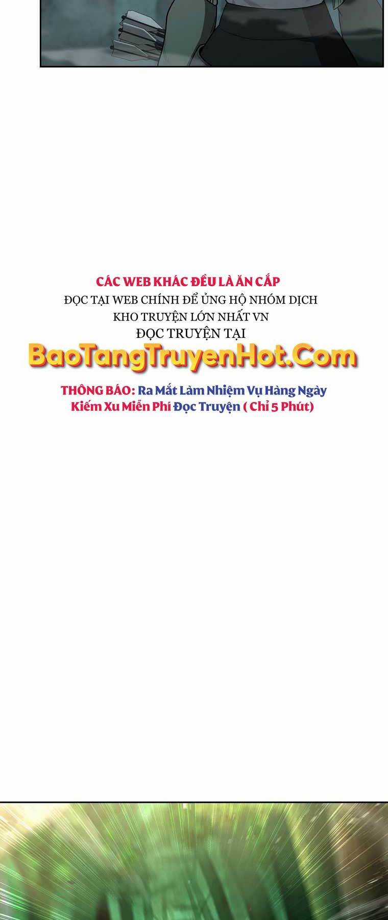 Trường Học Chiến Binh Chapter 7 trang 22