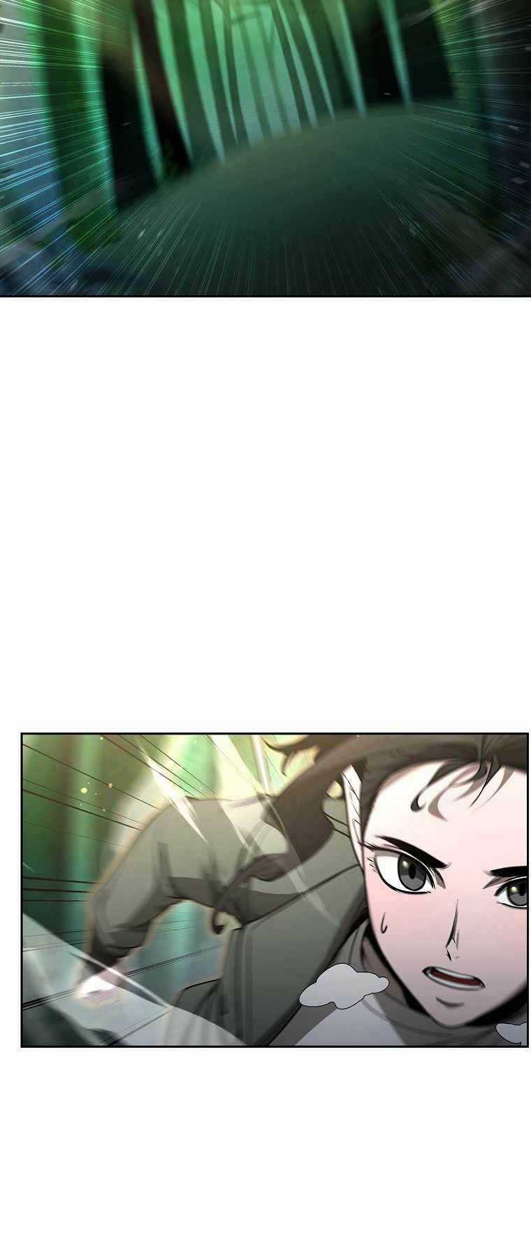 Trường Học Chiến Binh Chapter 7 trang 23