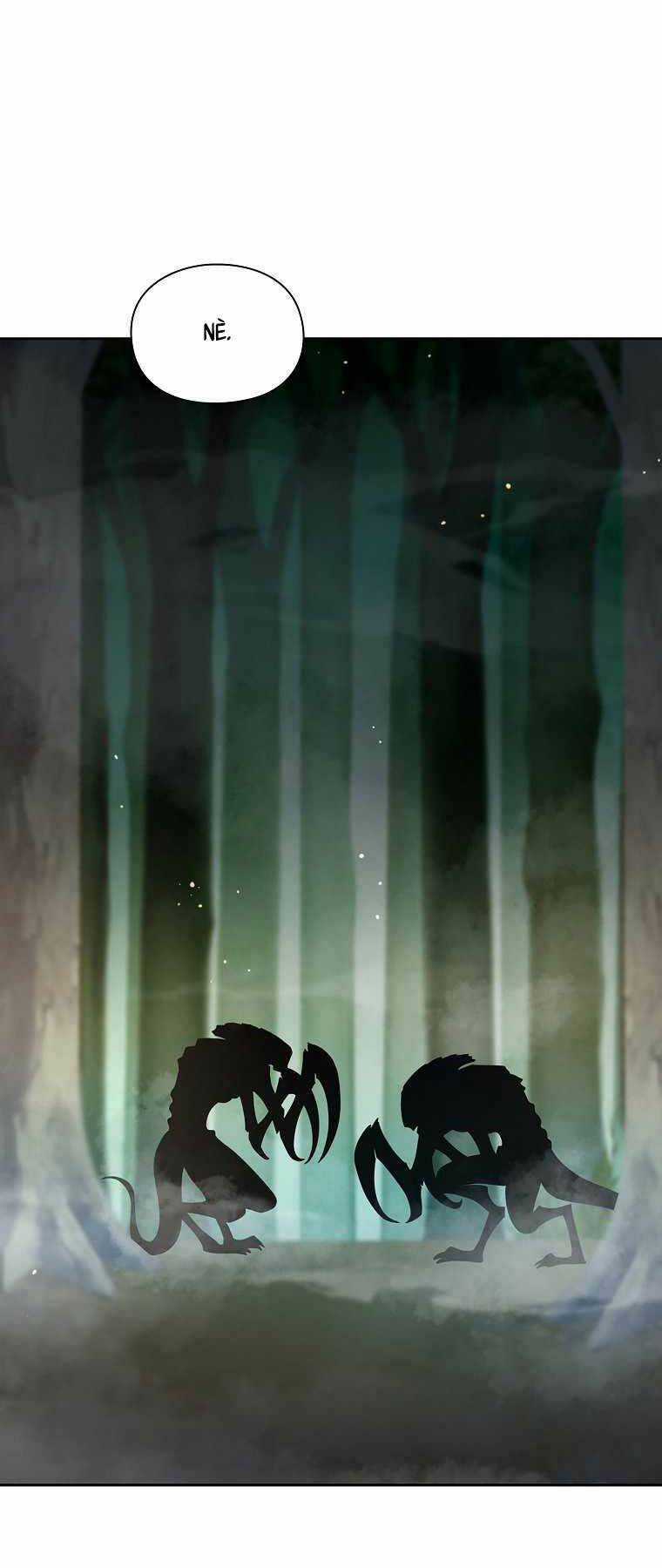 Trường Học Chiến Binh Chapter 7 trang 29