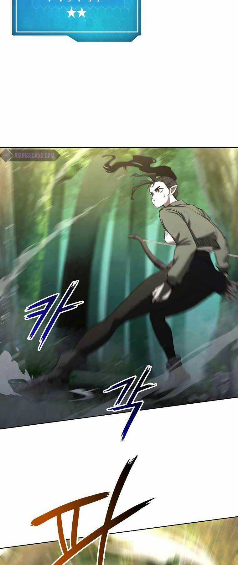 Trường Học Chiến Binh Chapter 7 trang 31