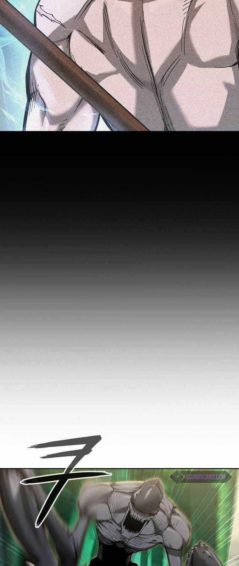 Trường Học Chiến Binh Chapter 7 trang 35