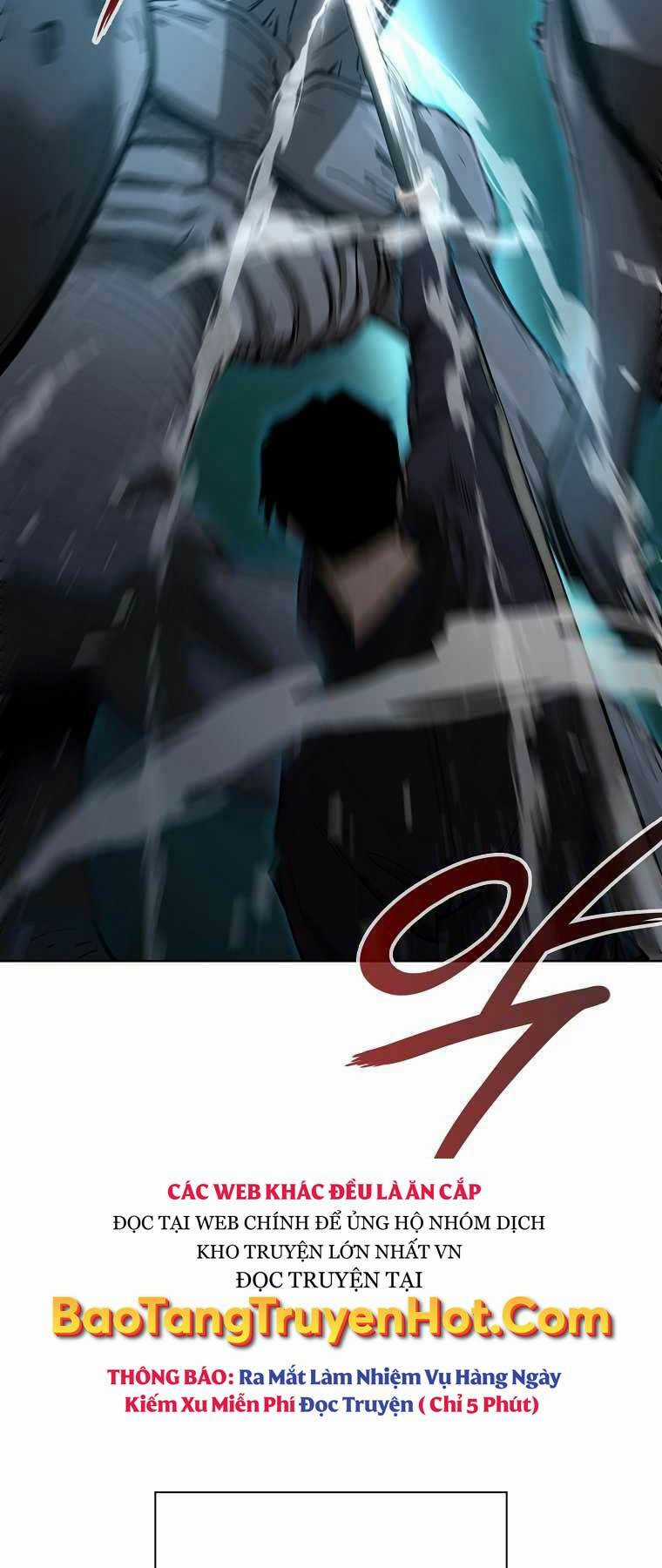 Trường Học Chiến Binh Chapter 7 trang 38