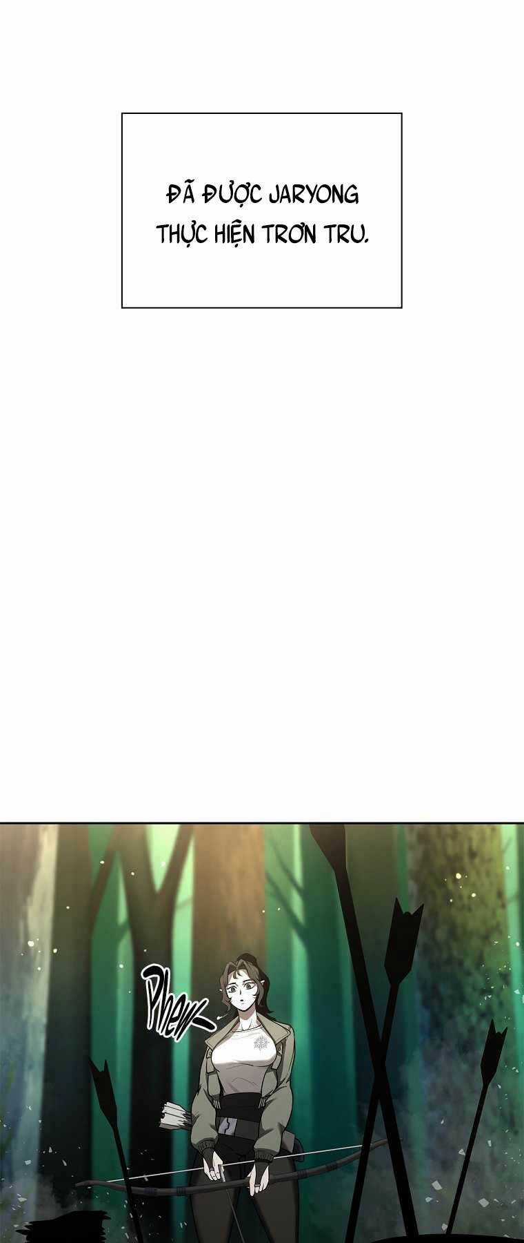 Trường Học Chiến Binh Chapter 7 trang 42