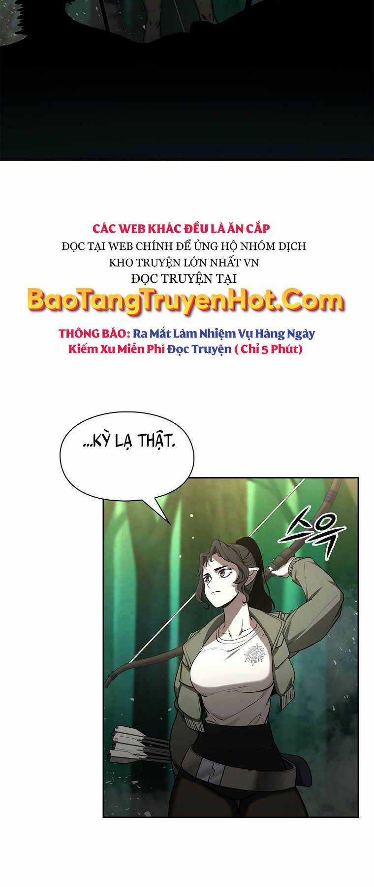 Trường Học Chiến Binh Chapter 7 trang 43
