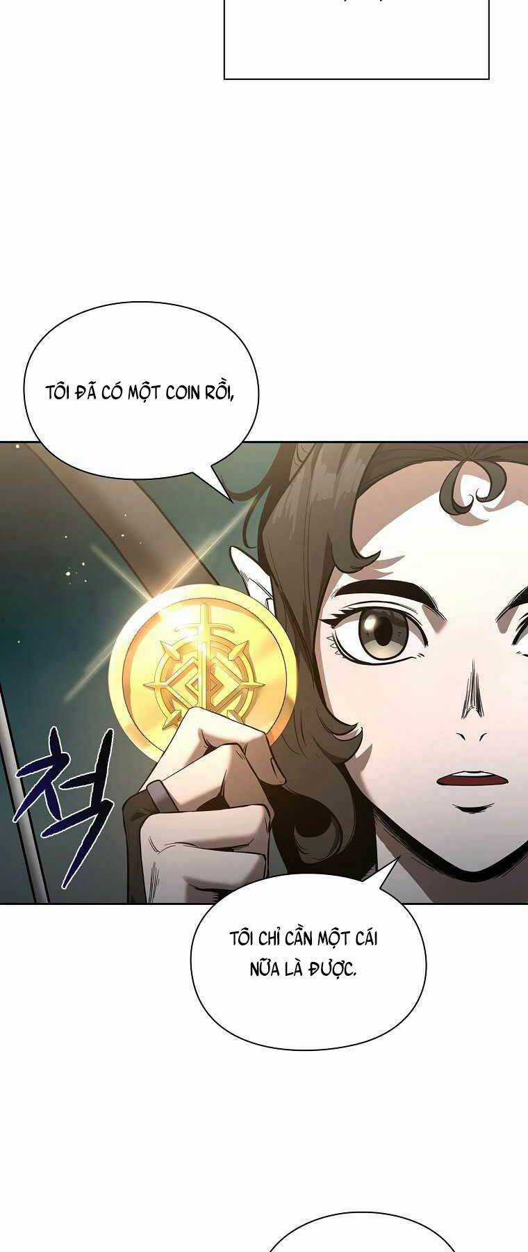 Trường Học Chiến Binh Chapter 7 trang 5