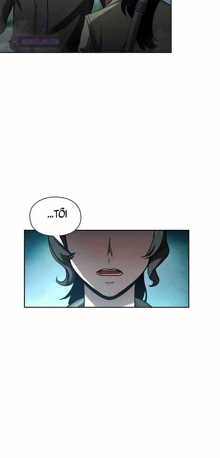 Trường Học Chiến Binh Chapter 7 trang 51