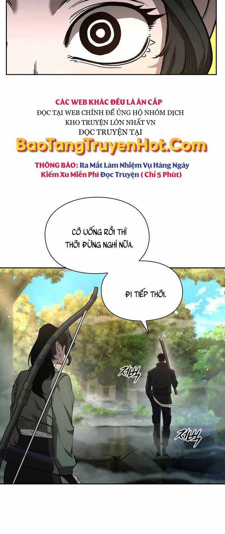Trường Học Chiến Binh Chapter 7 trang 61