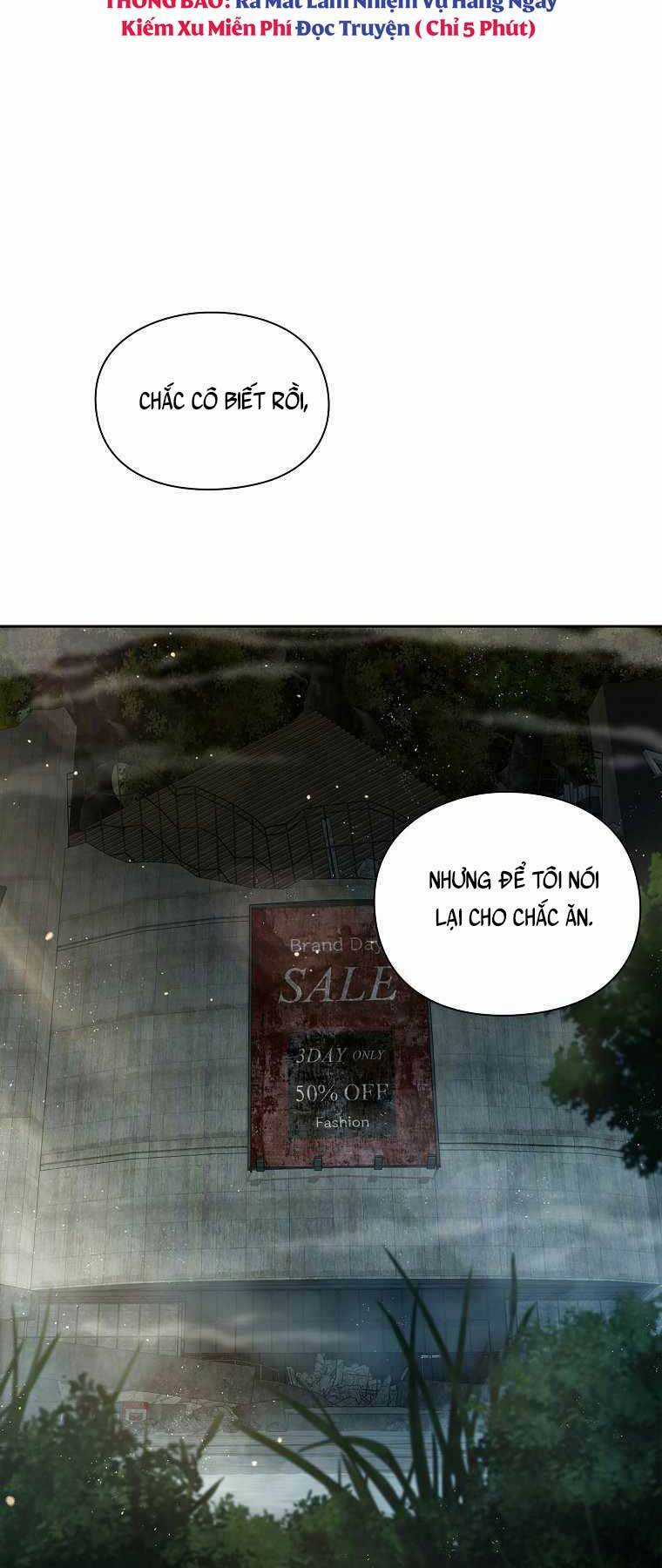 Trường Học Chiến Binh Chapter 7 trang 63