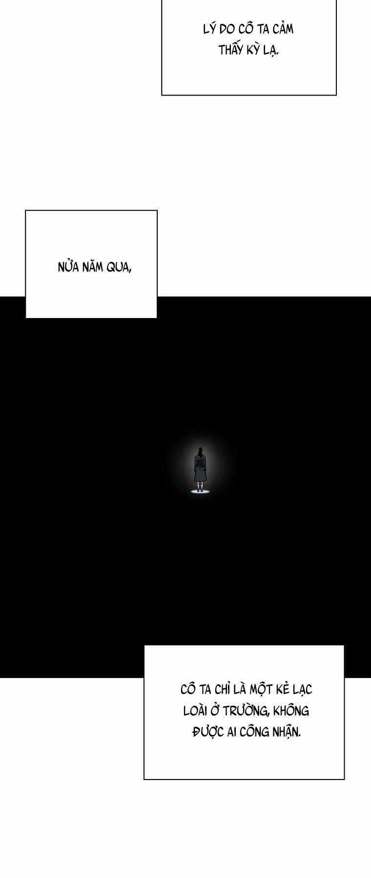 Trường Học Chiến Binh Chapter 7 trang 67