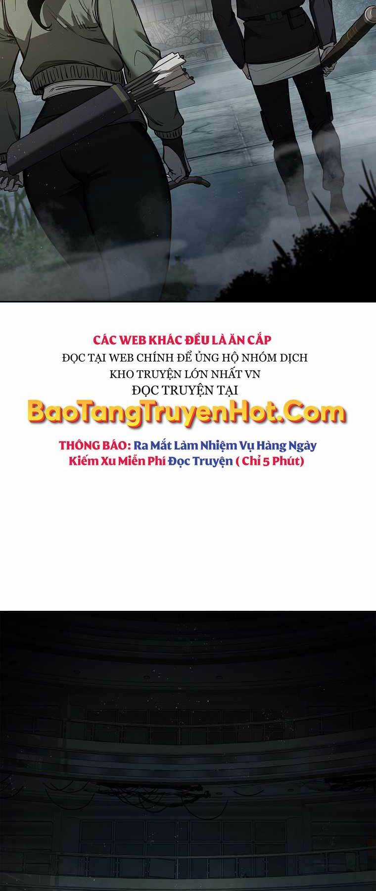 Trường Học Chiến Binh Chapter 7 trang 70