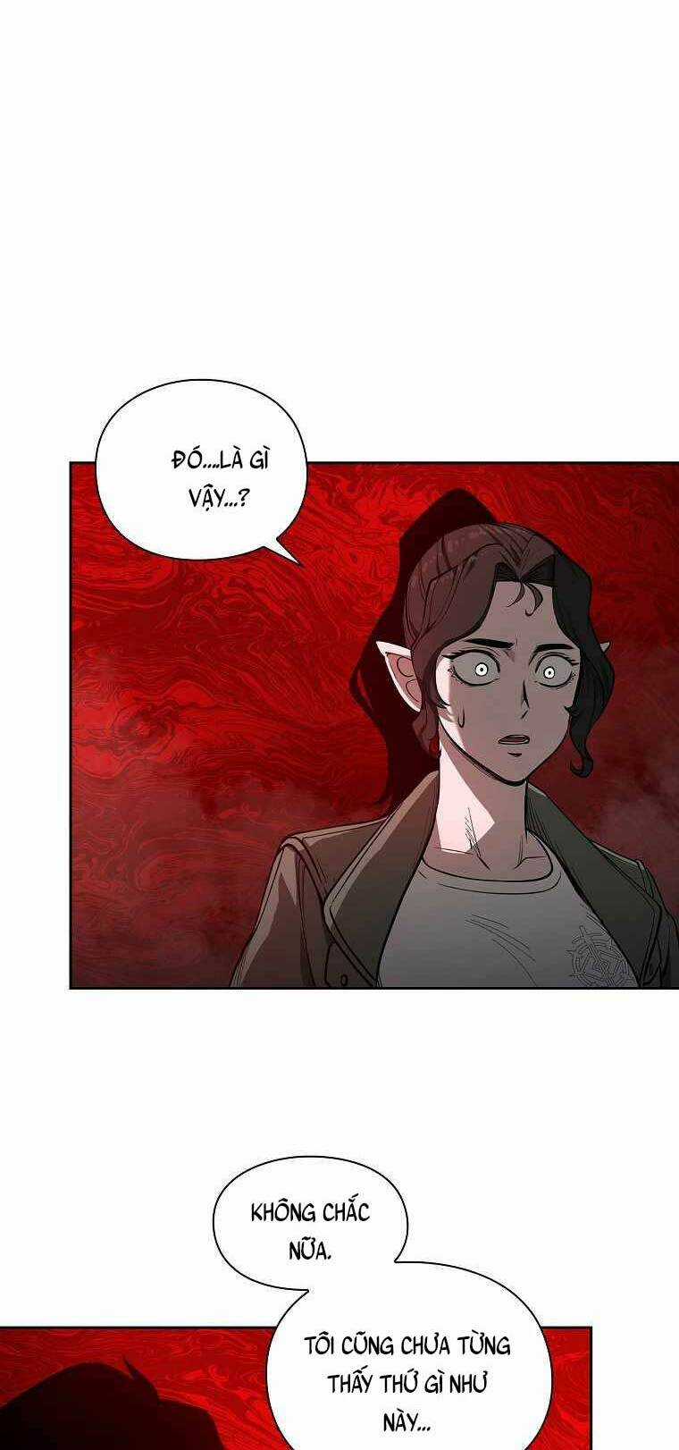 Trường Học Chiến Binh Chapter 7 trang 72