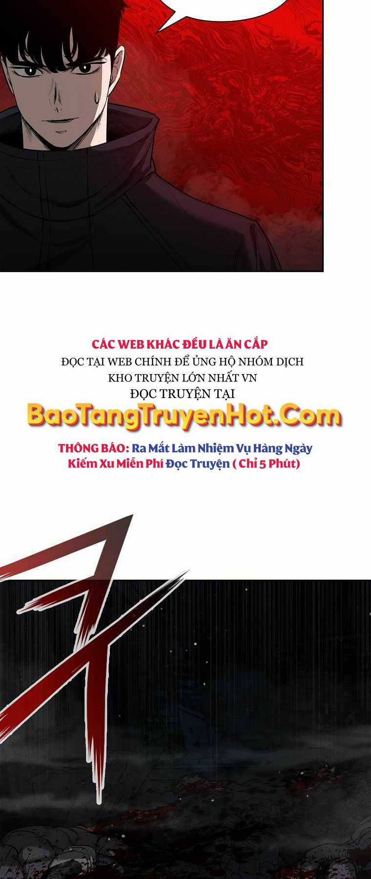 Trường Học Chiến Binh Chapter 7 trang 73