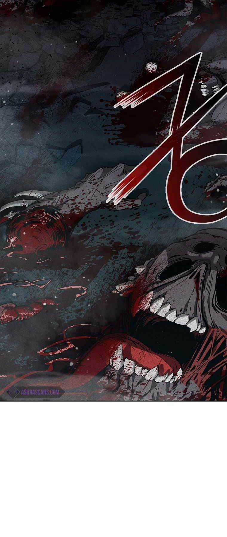 Trường Học Chiến Binh Chapter 7 trang 74