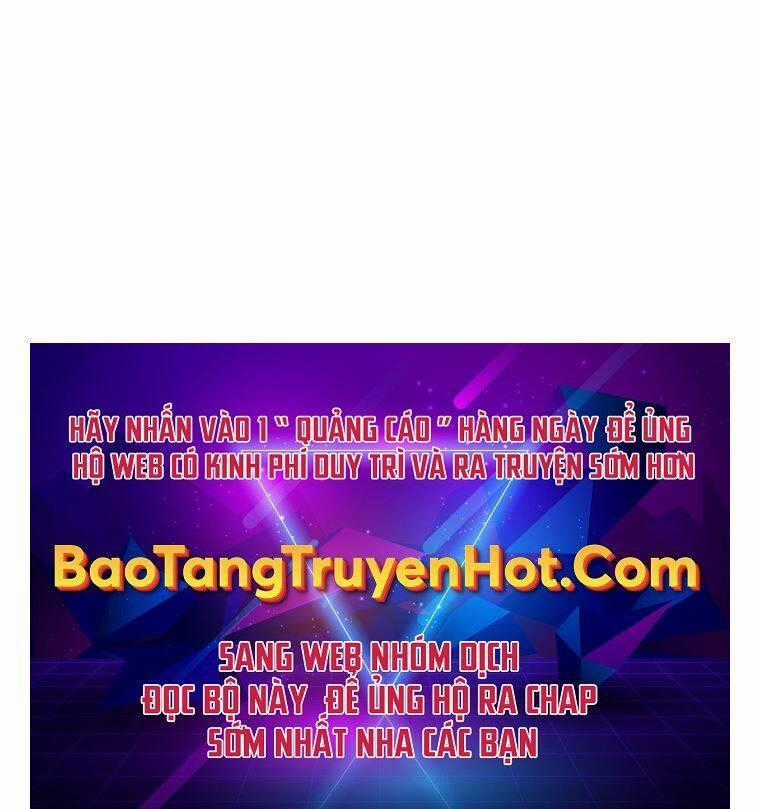 Trường Học Chiến Binh Chapter 7 trang 76