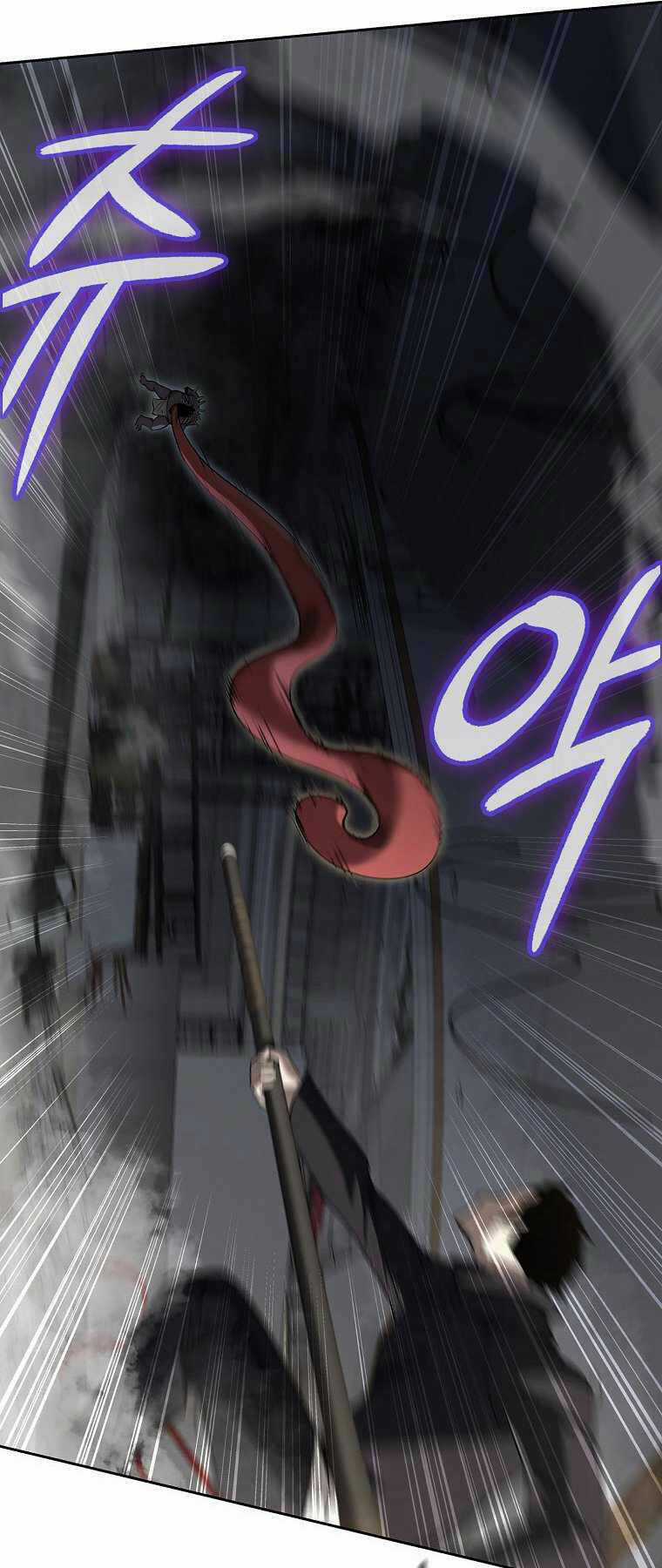 Trường Học Chiến Binh Chapter 8 trang 13