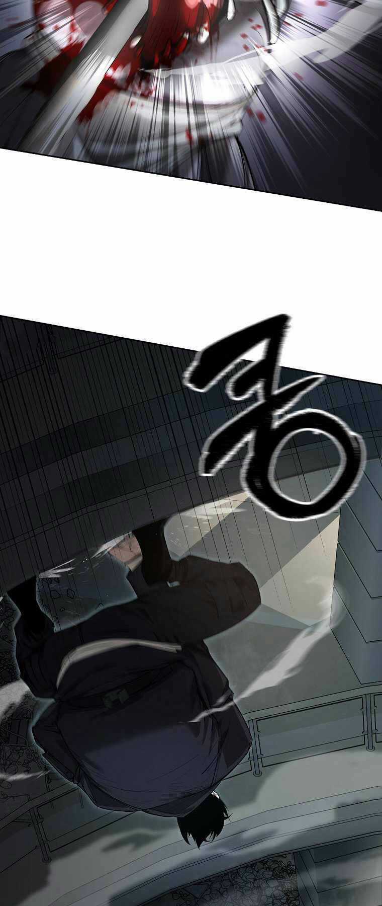 Trường Học Chiến Binh Chapter 8 trang 17