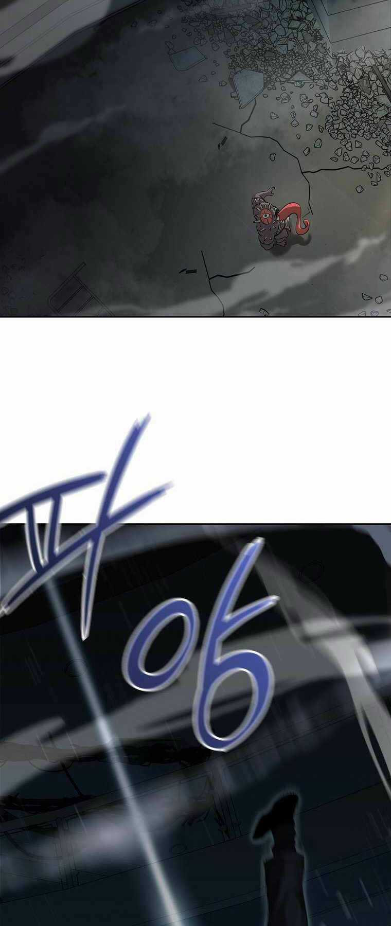 Trường Học Chiến Binh Chapter 8 trang 18